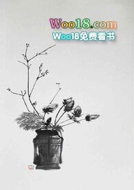 月落归林同类型歌曲